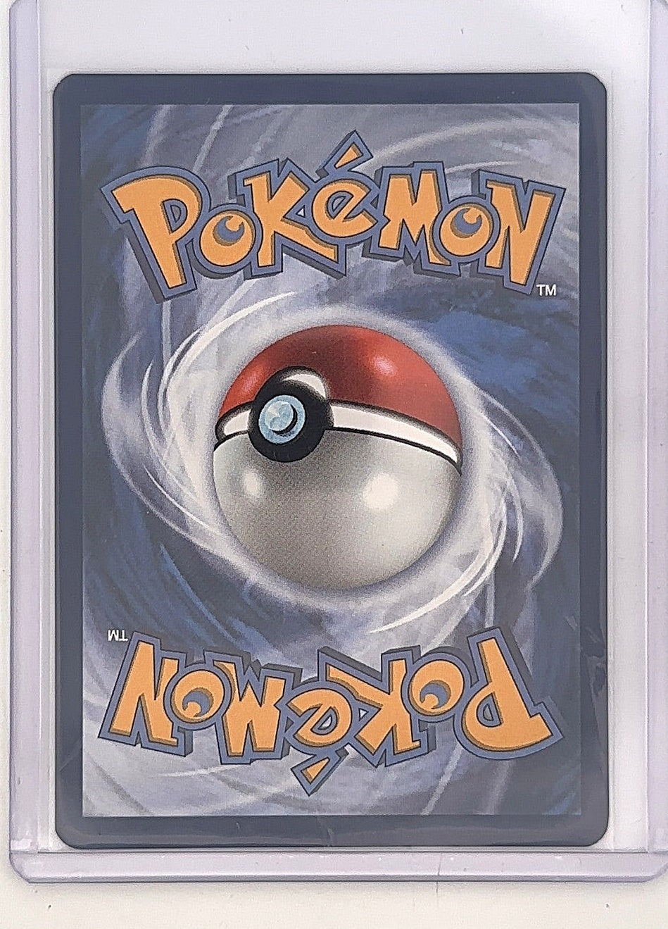 Kangaskhan - 204/182 #204/182 — back