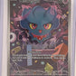 Misdreavus - 233/217 #233/217 — front
