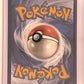 Keldeo #GG07/GG70 — back