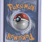 Rayquaza #138/185 — back