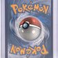 Umbreon & Darkrai GX - SM241 #SM241 — back
