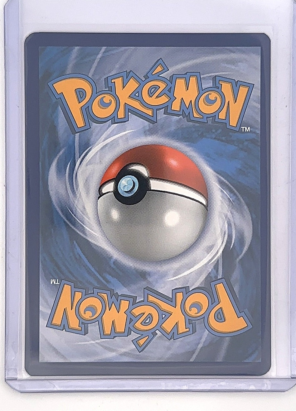Umbreon & Darkrai GX - SM241 #SM241 — back