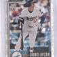 2026 Topps Shohei Ohtani [Diamante] #200 — front