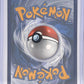 Morpeko - 206/182 #206/182 — back