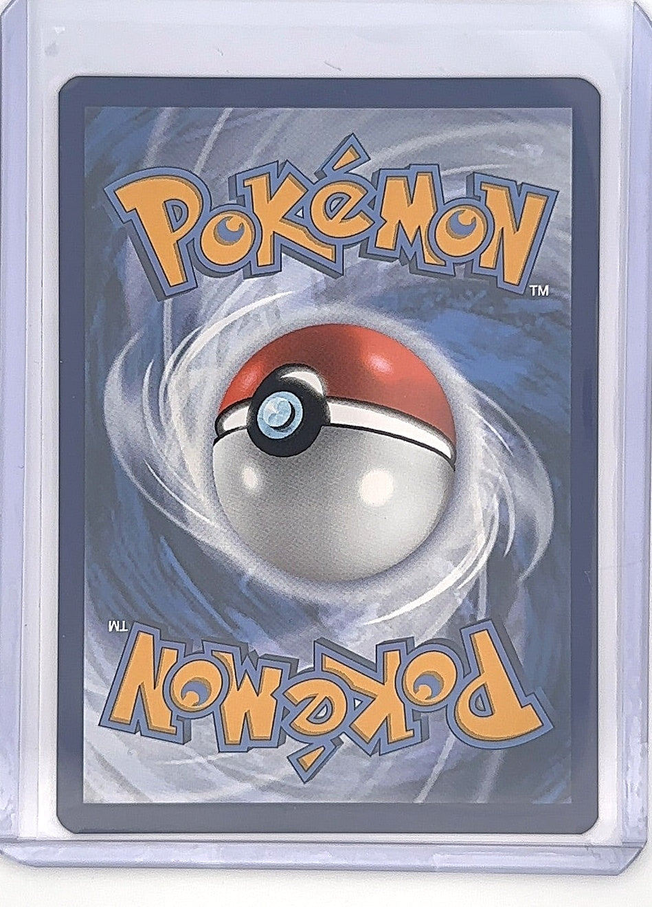 Morpeko - 206/182 #206/182 — back