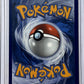 Team Rocket's Mewtwo ex - 281/217 #281/217 — back