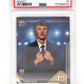 2025 Topps Now Cooper Flagg #D1 PSA 10 — front