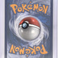 Team Rocket's Meowth - 203/182 #203/182 — back