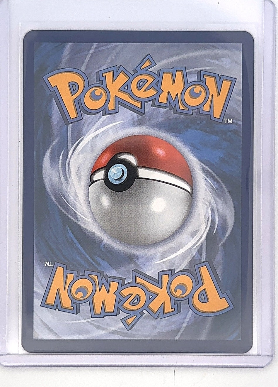 Team Rocket's Meowth - 203/182 #203/182 — back
