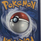 Togekiss - 235/217 #235/217 — back