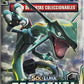 (Celestial Storm SPANISH) Pokemon Sol Y Luna Tormenta Celestial Booster Pack