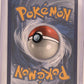 Detective Pikachu - SM190 #SM190 — back