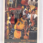 1997 Topps Kobe Bryant #171 — front