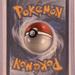 Psyduck - 226/217 #226/217 — back