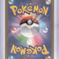 Gengar - 023/071 #023/071 — back