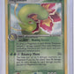 Meganium #9/115 — front