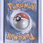 Mawile - 246/217 #246/217 — back