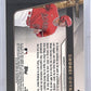2023 Topps Update Black Gold Shohei Ohtani #BG-4 — back