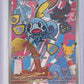 Sobble - 054 #054 — front