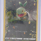 Turtwig #GG31/GG70 — front