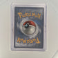 Espeon V (Alternate Full Art) SWSH07: Evolving Skies #180/203 — back