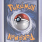 Lugia #149/147 — back