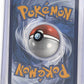 Ralts - 211/198 #211/198 — back