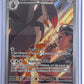 Larry's Staraptor - 249/217 #249/217 — front