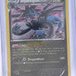 Hydreigon #99/113 — front