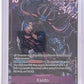 Kaido OP17-063 [Near Mint] — front