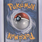 Dialga (Full Art Promo) #XY77 — back