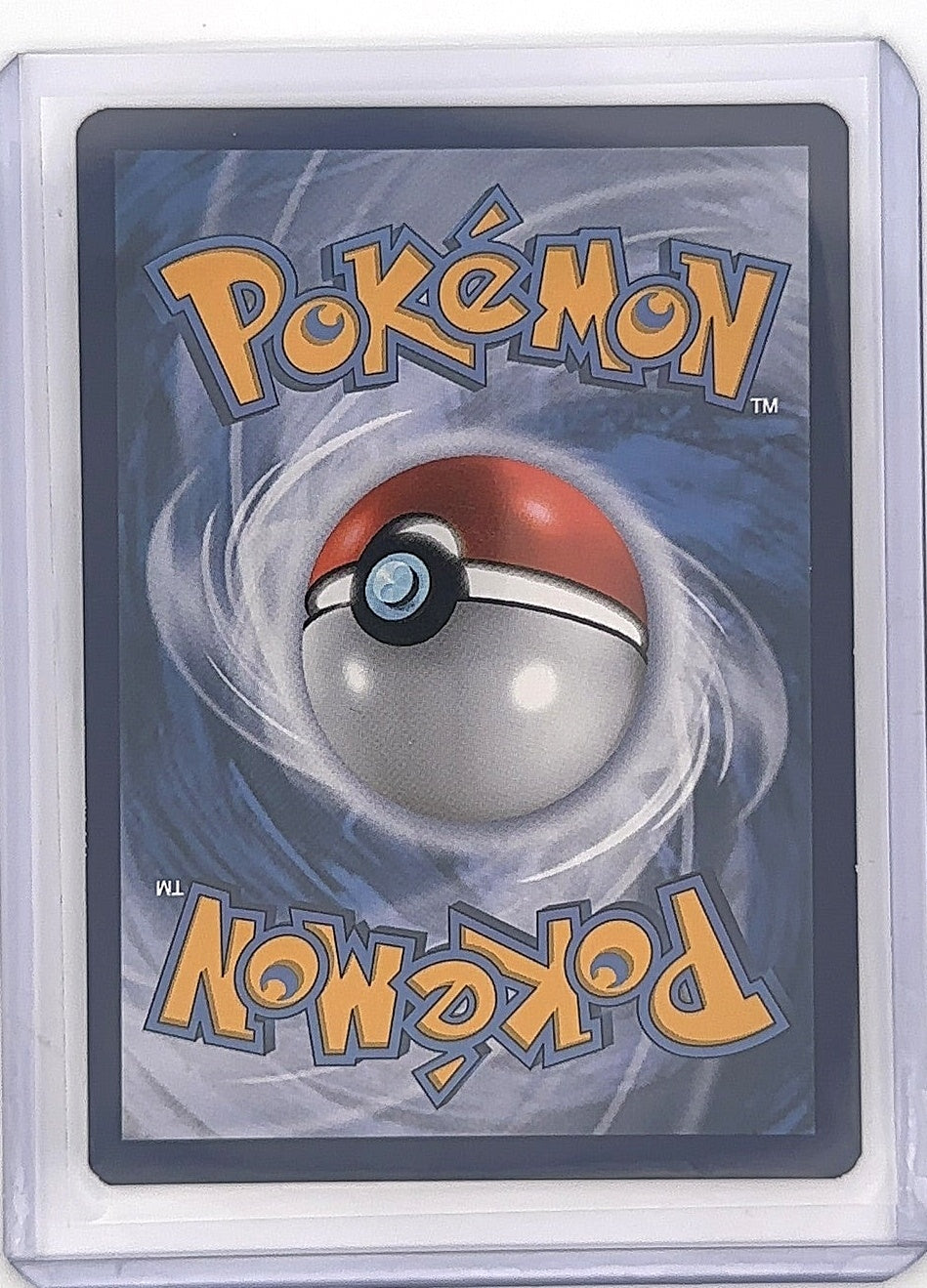 Dialga (Full Art Promo) #XY77 — back