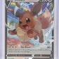 Eevee V #108/159 — front