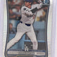 2026 Bowman Shohei Ohtani [Mojo] #52 — front