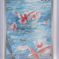 Goldeen - 087/084 #087/084 — front