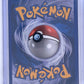 Turtwig - 103/130 (Cosmos Holofoil) #103/130 — back