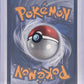 Raticate - 099/088 #099/088 — back
