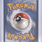 Squirtle #148/142 — back