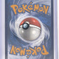 Charmander - 168/165 #168/165 — back
