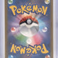 Gengar - 023/071 #023/071 — back