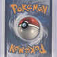 Charizard V - SWSH050 #SWSH050 — back