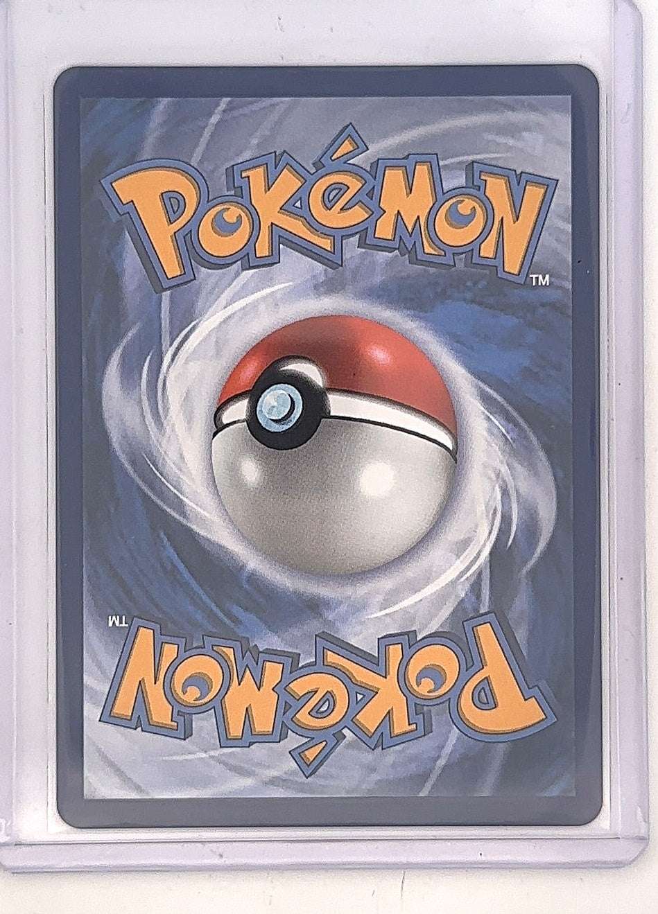 Maushold - 146/128 #146/128 — back