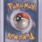 Gardevoir #9/108 — back