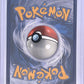 Hisuian Growlithe - 181/167 #181/167 — back