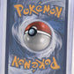 Meowth VMAX - SWSH005 #SWSH005 — back