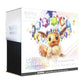 Pokemon Prismatic Evolutions