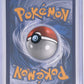 Darkrai GX (Full Art) #139/147 — back