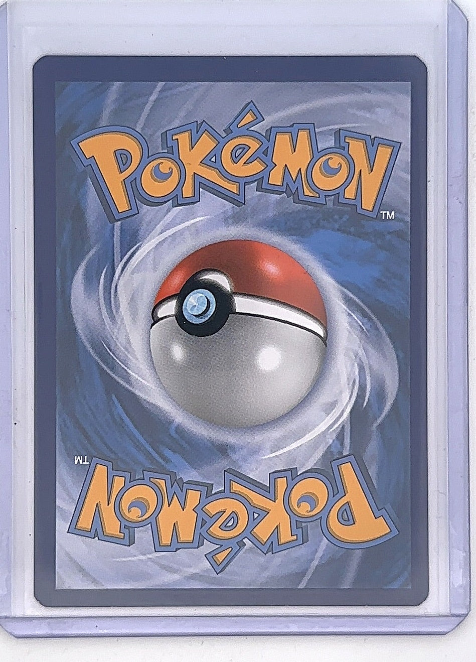 Darkrai GX (Full Art) #139/147 — back