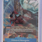Edward.Newgate OP13-042 SR — front