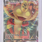 Meowth VMAX - SWSH005 #SWSH005 — front